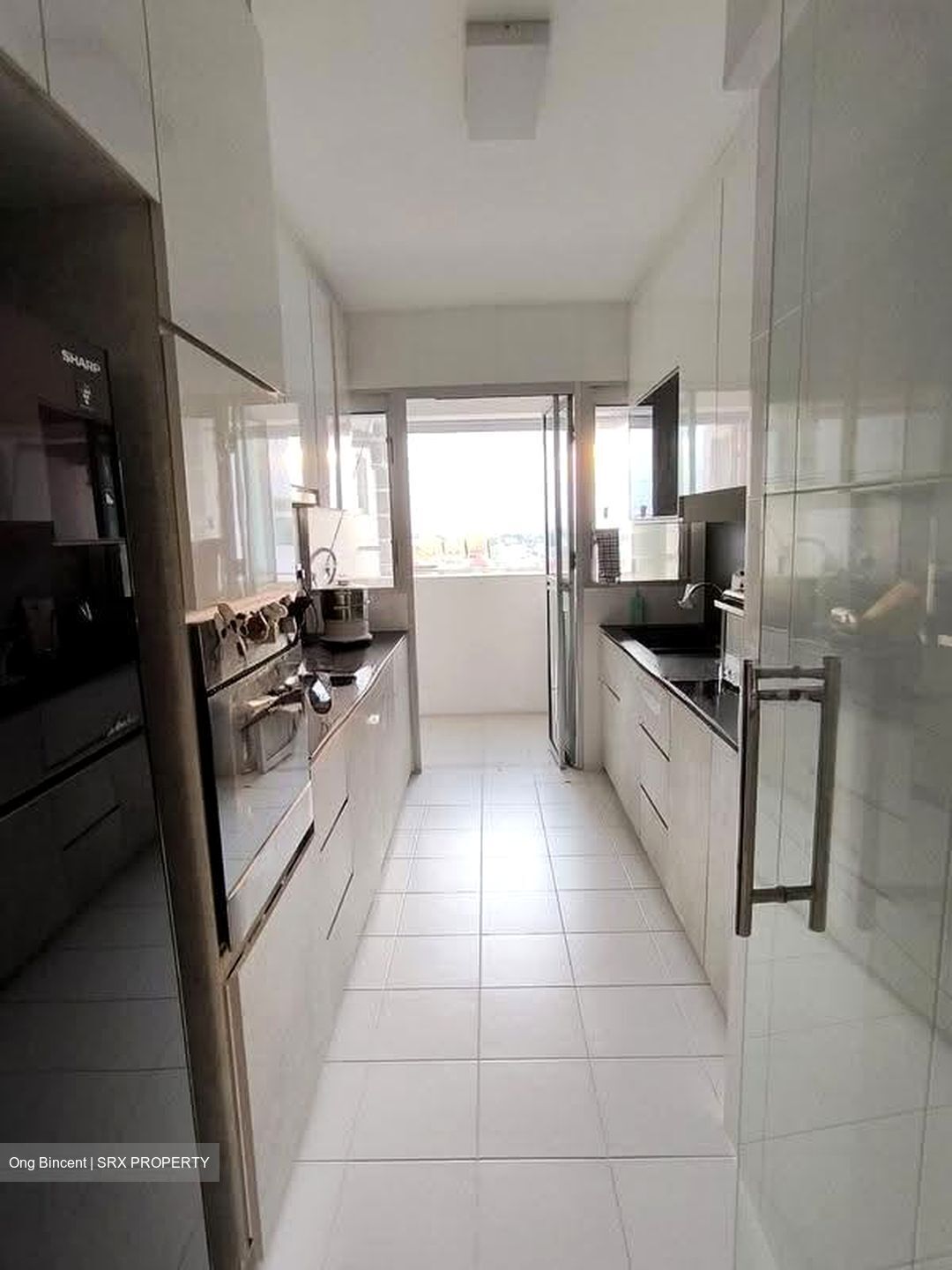 Blk 415B Fernvale Riverbow (Sengkang), HDB 4 Rooms #637835621